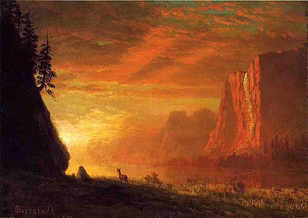 Albert+Bierstadt-1830-1902 (158).jpg